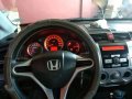 Honda City 2010 for sale-3