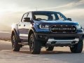2019 Ford Ranger Raptor 4X4 AT 195K ALL IN DOWN PAYMENT-1