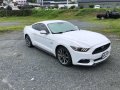 2015 Ford Mustang 50L V8 GT Siena Motors-7