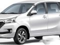 Toyota Avanza J 2019 for sale-1