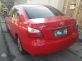 Toyota Vios 2013 for sale-2