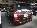 Toyota Innova 2015 for sale-2
