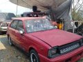 Toyota Starlet Good condition FOR SALE-2