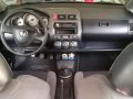 Honda Jazz 2005 for sale-2