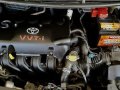 Toyota Yaris 2011 for sale-9