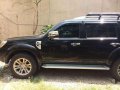 Ford Everest 2014 For Sale-2