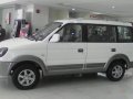 Mitsubishi Adventure 2014 P840,000 for sale-2