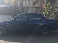 1997 Mazda 323 for sale-0