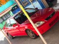 Honda Civic vti 1998 for sale-0