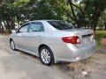 Toyota Corolla Altis 2008 AT for sale-8