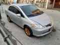 Honda City 2004 for sale-1