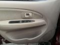 2007 Toyota Avanza G Automatic transmission 1.5 engine-10