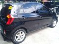 2015 Kia Picanto Manual for sale-1