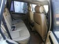 For sale LAND ROVER Range Rover-5
