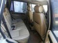 For sale LAND ROVER Range Rover-6