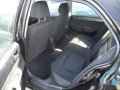 2008 Mitsubishi Lancer for sale-1