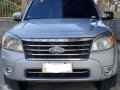 2011 Ford Everest for sale-0