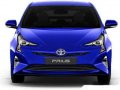 Toyota Prius 2019 for sale-8