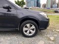 2013 Subaru Forester for sale-1