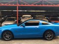 2014 Ford Mustang 5.0L AT FOR SALE-4