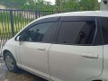 Honda Fit 2007 for sale-0