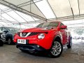 2016 Nissan Juke for sale-8