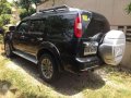 Ford Everest 2014 For Sale-3