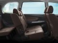 Toyota Avanza E 2019 for sale-4