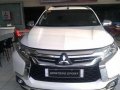 Mitsubishi Montero Sport 2018 for sale-3