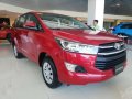 2019 New TOyota Innova E Diesel Automatic PROMO!!!-1