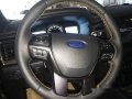 Ford Ranger 2019 WILDTRAK MT for sale-6