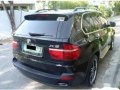 Bmw X5 2009 Manual Gasoline P2,680,000-2