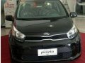 2019 Kia Picanto for sale-6