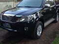 For Sale!!!! Toyota Hilux 2012 4x2 G-4