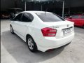 2012 Honda City S AT FOR SALE-3