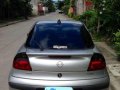 Opel Tigra 2000 for sale-1