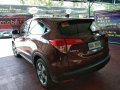 2016 Honda HRV for sale-3