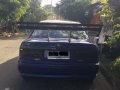 1997 Mazda 323 for sale-1