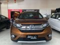 2019 Honda BRV for sale-1