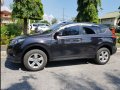 2013 Toyota Rav4 (4X2) AT FOR SALE-12