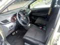 Toyota Avanza 2013 for sale-6