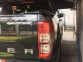 2017 Ford Ranger Wildtrak Manual for sale-4