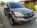 2011 Honda CRV for sale-1