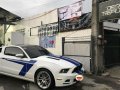 2015 Ford Mustang for sale-0