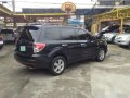 2009 Subaru Forester for sale-0