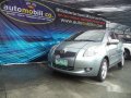 Toyota Yaris 2008 P308,000 for sale-5