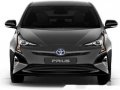 Toyota Prius 2019 for sale-5