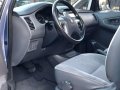 2012 Toyota Innova E AT diesel FOR SALE-6