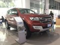 Ford Everest 2019 for sale-4