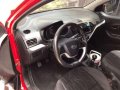 Kia Picanto 2013 for sale-3